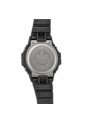 Reloj G-Shock Modelo DW-5900UBB-1DR Negro Hombre de G-SHOCK