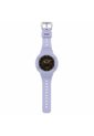 Reloj G-Shock Modelo GA-2100K-2ADR Azul Mujer de G-SHOCK