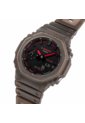 Reloj G-Shock Modelo GA-2100K-5A Beige Hombre de G-SHOCK