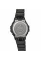 Reloj G-Shock Modelo DW-5900UBB-1DR Negro Hombre de G-SHOCK