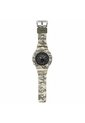 Reloj G-Shock Modelo GA-2100CM-5ADR Verde Hombre de G-SHOCK