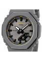 Reloj G-Shock Modelo GMA-P2126W-8ADR Gris Mujer de G-SHOCK