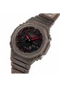 Reloj G-Shock Modelo GA-2100K-5A Beige Hombre de G-SHOCK