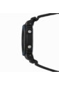 Reloj G-Shock Modelo GMA-P2100BA-1ADR Negro Unisex de G-SHOCK