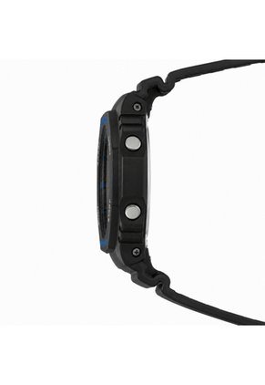 Reloj G-Shock Modelo GMA-P2100BA-1ADR Negro Unisex