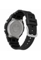 Reloj G-Shock Modelo DW-5900UBB-1DR Negro Hombre de G-SHOCK