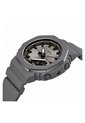Reloj G-Shock Modelo GMA-P2126W-8ADR Gris Mujer de G-SHOCK