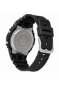 Reloj G-Shock Modelo DW-5900UBB-1DR Negro Hombre de G-SHOCK