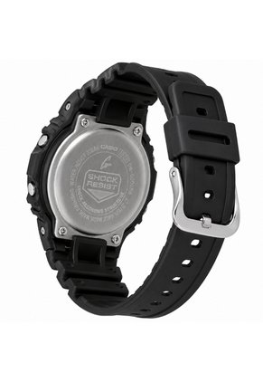 Reloj G-Shock Modelo DW-5900UBB-1DR Negro Hombre