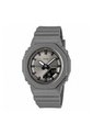 Reloj G-Shock Modelo GMA-P2126W-8ADR Gris Mujer de G-SHOCK