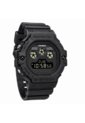 Reloj G-Shock Modelo DW-5900UBB-1DR Negro Hombre de G-SHOCK