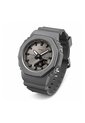 Reloj G-Shock Modelo GMA-P2126W-8ADR Gris Mujer de G-SHOCK