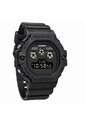 Reloj G-Shock Modelo DW-5900UBB-1DR Negro Hombre de G-SHOCK