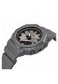 Reloj G-Shock Modelo GMA-P2126W-8ADR Gris Mujer de G-SHOCK