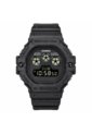 Reloj G-Shock Modelo DW-5900UBB-1DR Negro Hombre de G-SHOCK