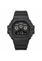 Reloj G-Shock Modelo DW-5900UBB-1DR Negro Hombre de G-SHOCK