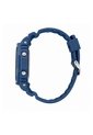 Reloj G-Shock Modelo GMA-P2100BA-2ADR Azul Mujer de G-SHOCK
