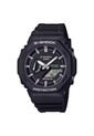 Reloj G-Shock Modelo GA-2100RL-1ADR Naranja Hombre de G-SHOCK