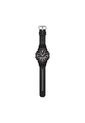 Reloj G-Shock Modelo GA-B010-1ADR Negro Hombre de G-SHOCK