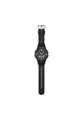 Reloj G-Shock Modelo GA-B010-1ADR Negro Hombre