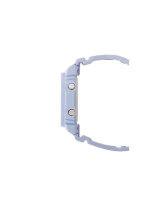 Reloj G-Shock Modelo GMA-P2100SG-2A Lila Mujer