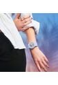 Reloj G-Shock Modelo GMA-P2100SG-2A Lila Mujer de G-SHOCK