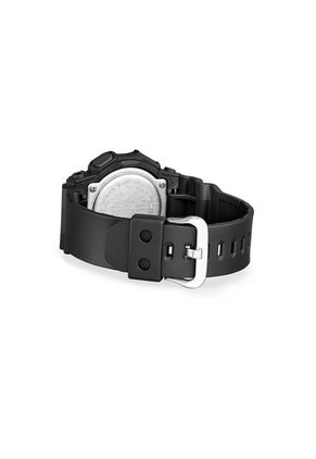 Reloj G-Shock Modelo GA-B010-1ADR Negro Hombre