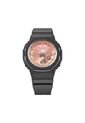 Reloj G-Shock Modelo GMA-P2110SC-4A Negro Mujer de G-SHOCK