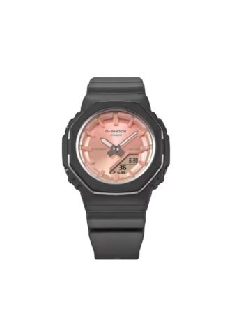 Reloj G-Shock Modelo GMA-P2110SC-4A Negro Mujer G-SHOCK