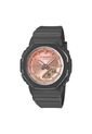 Reloj G-Shock Modelo GMA-P2110SC-4A Negro Mujer de G-SHOCK