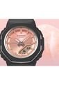 Reloj G-Shock Modelo GMA-P2110SC-4A Negro Mujer de G-SHOCK