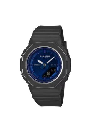 Reloj G-Shock Modelo GMA-P2110SC-2A Negro Mujer