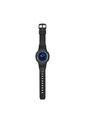 Reloj G-Shock Modelo GMA-P2110SC-2A Negro Mujer de G-SHOCK
