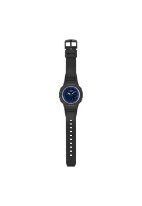 Reloj G-Shock Modelo GMA-P2110SC-2A Negro Mujer