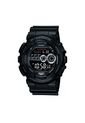 Reloj Para Hombre Casio Gd-100-1Bdr Negro de G-SHOCK