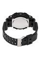 Reloj Para Hombre Casio Gd-100-1Bdr Negro de G-SHOCK