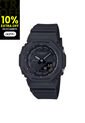 Reloj G-Shock Modelo GMA-P2100BB-1ADR Negro Mujer de G-SHOCK
