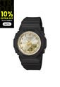 Reloj G-Shock Modelo GMA-P2100SG-1ADR Negro Mujer de G-SHOCK