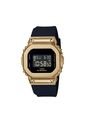 Reloj G-Shock Modelo GM-S5600GB-1DR Negro Mujer de G-SHOCK
