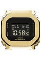Reloj G-Shock Modelo GM-S5600GB-1DR Negro Mujer de G-SHOCK