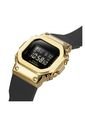Reloj G-Shock Modelo GM-S5600GB-1DR Negro Mujer de G-SHOCK