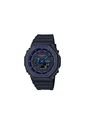 Reloj G-Shock Modelo GA2100VB-1ADR Negro Hombre de G-SHOCK