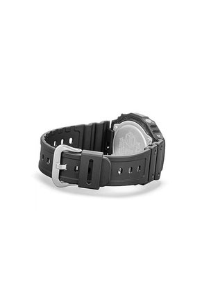 Reloj G-Shock Modelo GA2100VB-1ADR Negro Hombre