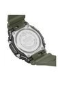 Reloj G-Shock Modelo GM-2100B-3ADR Verde Hombre de G-SHOCK