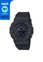Reloj G-Shock Modelo GMA-P2100BB-1ADR Negro Mujer de G-SHOCK