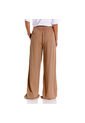 Marithe Francois Girbaud Pantalon Chino Para Mujer Girbaud de MARITHE FRANCOIS GIRBAUD