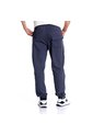 Marithe Francois Girbaud Sudadera Para Hombre Dantes Girbaud de MARITHE FRANCOIS GIRBAUD