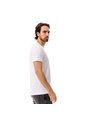 Marithe Francois Girbaud Camiseta Manga Corta Para Hombre Le-Francois Girbaud de MARITHE FRANCOIS GIRBAUD