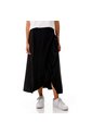 Marithe Francois Girbaud Falda Denim Para Mujer Elegant Girbaud de MARITHE FRANCOIS GIRBAUD