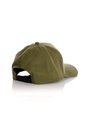 Marithe Francois Girbaud Gorra Para Hombre Soleil Girbaud de MARITHE FRANCOIS GIRBAUD